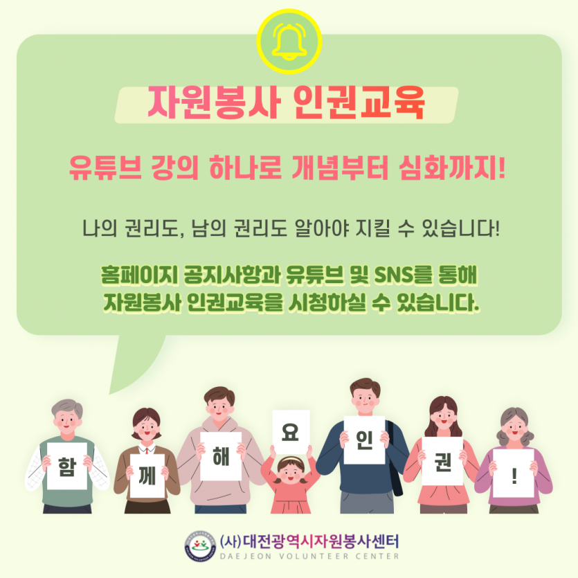 4ea6e878098939f2e90e960c89c1b3b4_1649051637_6036.png