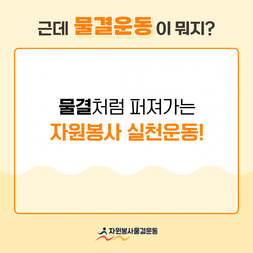 1fbeb90035b86455cf0c0817eb4382ba_1663823953_6856.png