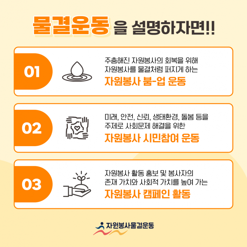 1fbeb90035b86455cf0c0817eb4382ba_1663823957_6898.png