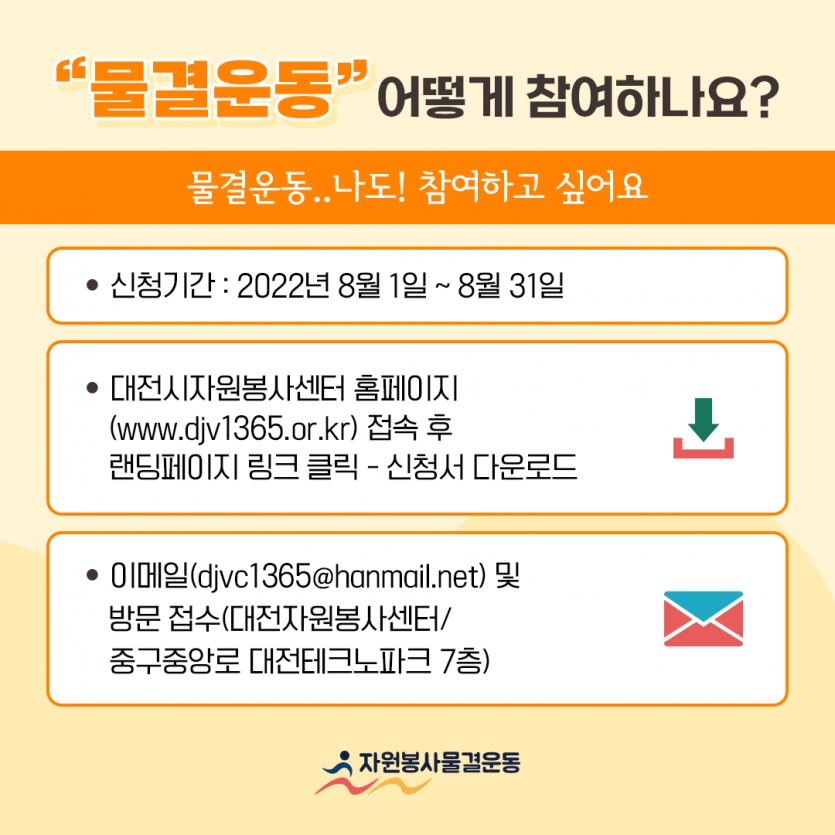 1fbeb90035b86455cf0c0817eb4382ba_1663823960_2965.png