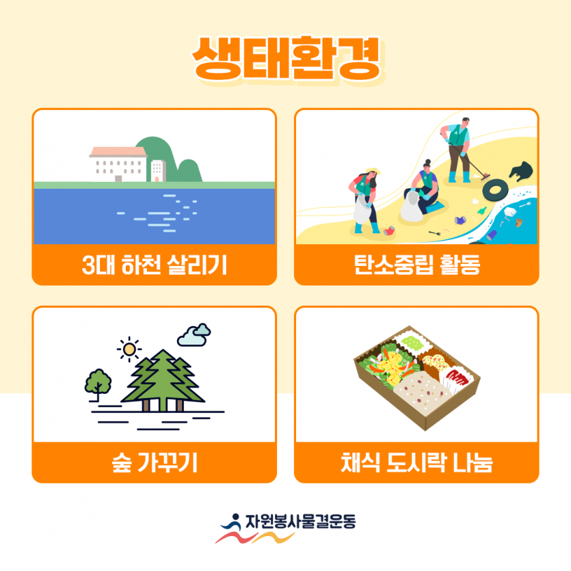 1fbeb90035b86455cf0c0817eb4382ba_1663823972_3396.png