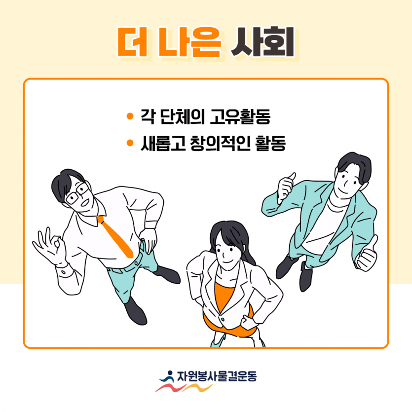 1fbeb90035b86455cf0c0817eb4382ba_1663823976_618.png