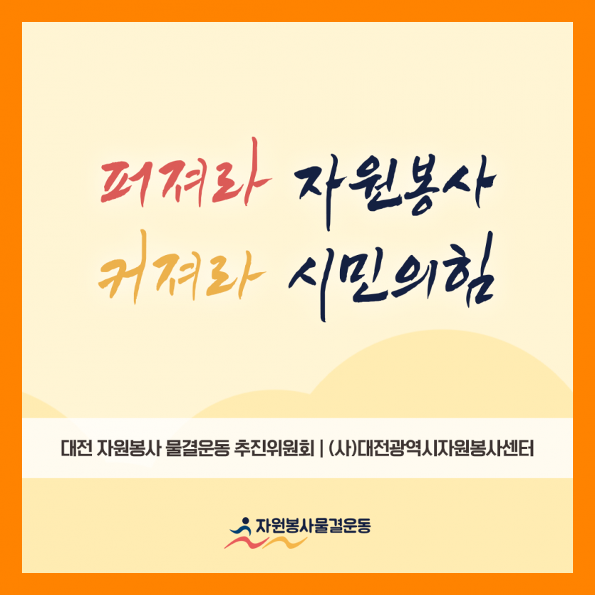 1fbeb90035b86455cf0c0817eb4382ba_1663823984_4476.png