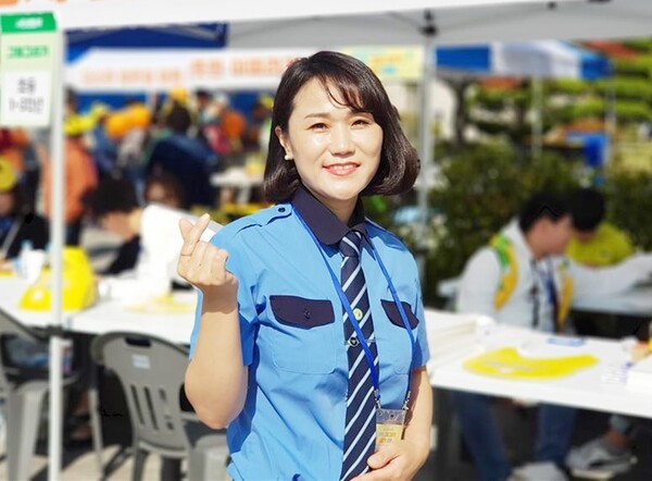 63a4f9b210a87d1b6a6608a2fb384d06_1671523968_1054.jpg 63a4f9b210a87d1b6a6608a2fb384d06_1671523968_1054.jpg