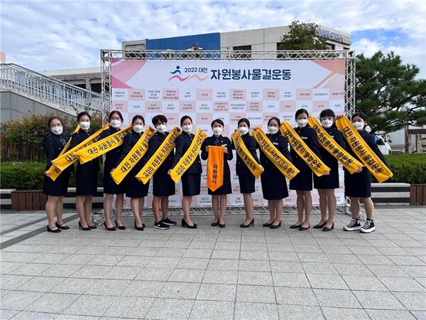63a4f9b210a87d1b6a6608a2fb384d06_1671523999_5906.jpg 63a4f9b210a87d1b6a6608a2fb384d06_1671523999_5906.jpg
