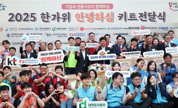 83b3f9b23a960c2072a5db20accf8c66_1759147232_0336.jpg 83b3f9b23a960c2072a5db20accf8c66_1759147232_0336.jpg