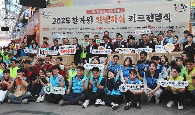 3398a63a8b95cbe712956520fcf6ee76_1760057345_1981.jpg 3398a63a8b95cbe712956520fcf6ee76_1760057345_1981.jpg