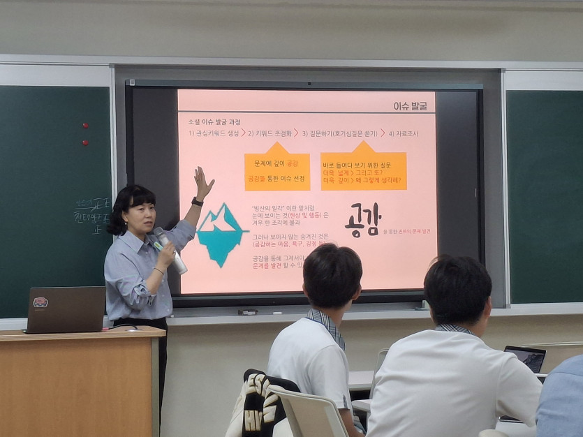 654c841bc20db3d0b4534ccf76bf9485_1780990860_7846.jpg