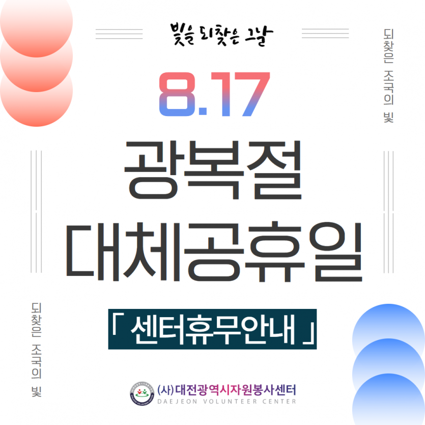 b8d008cfe63c5de21ef31c5fcd6cbc96_1786062358_1629.png